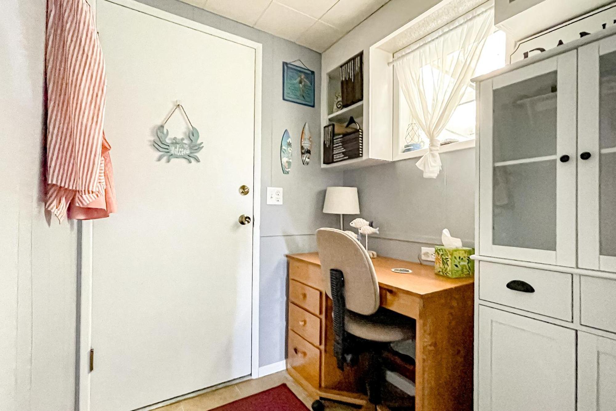 Sea Dreamer Cottage Smith River 외부 사진